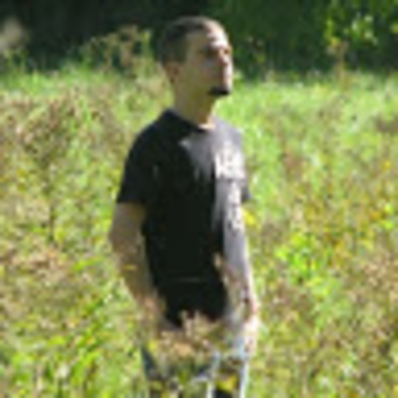 davidodonahue